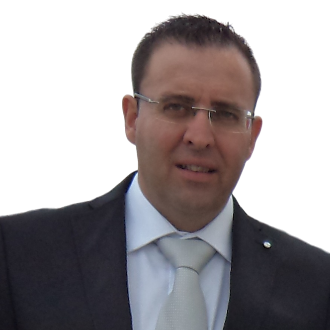 foto.png?=1776011615