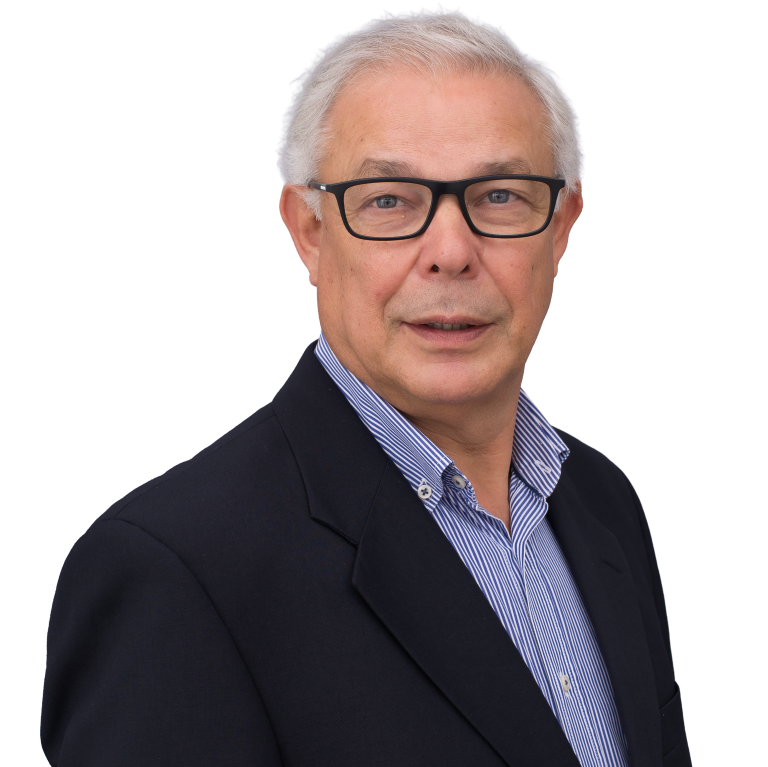 Oscar Saiote