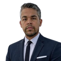 Maykon Douglas