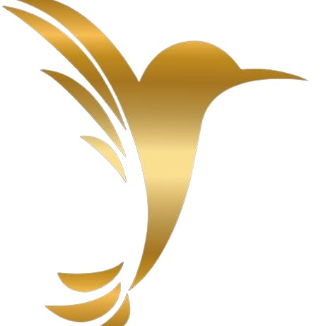 foto.png?=1771708783