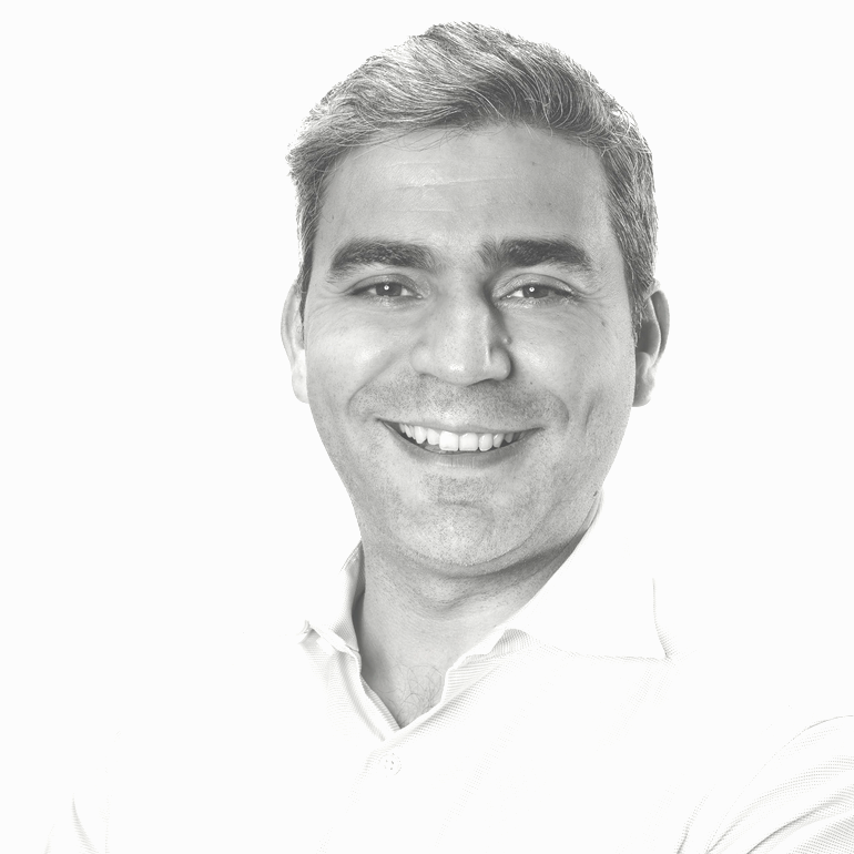 foto.png?=1776043152