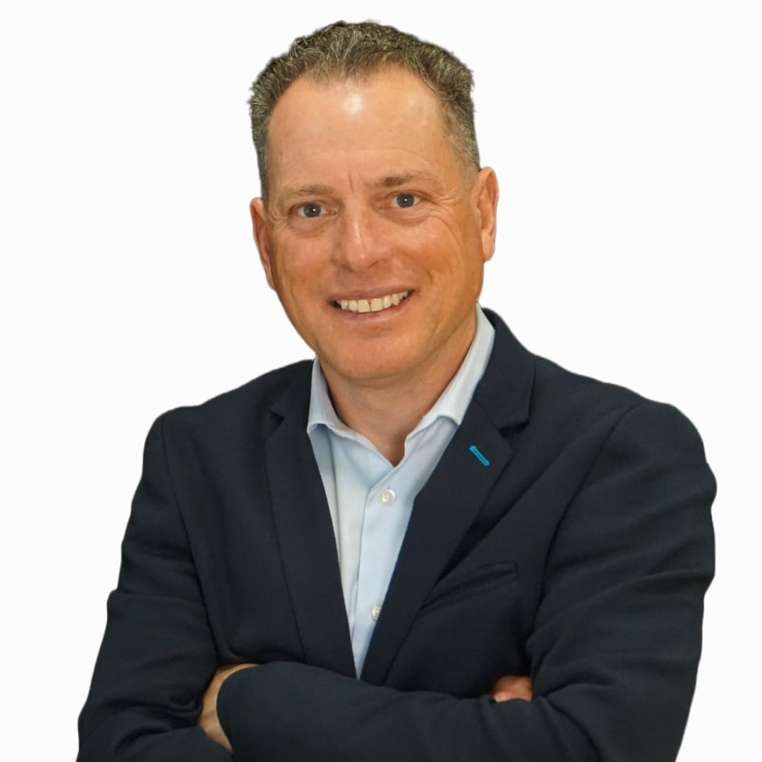 Artur Freitas