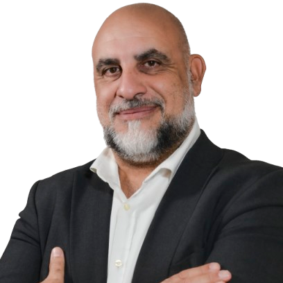 Fernando Silva