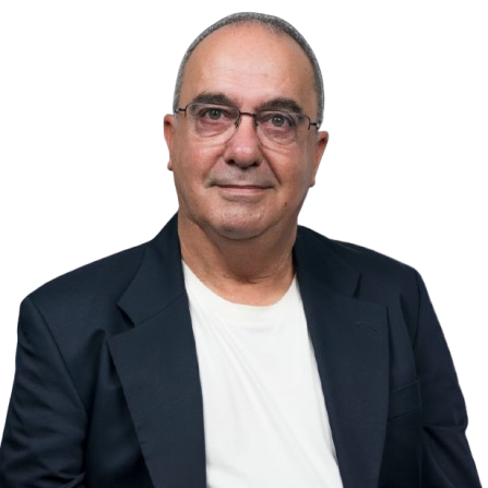 Fernando Sousa