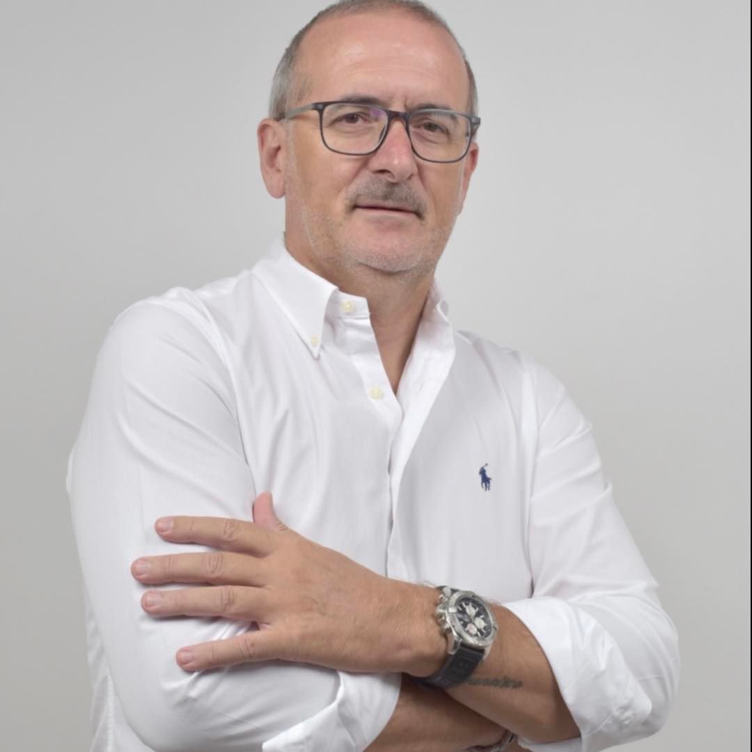 foto.png?=1776043117