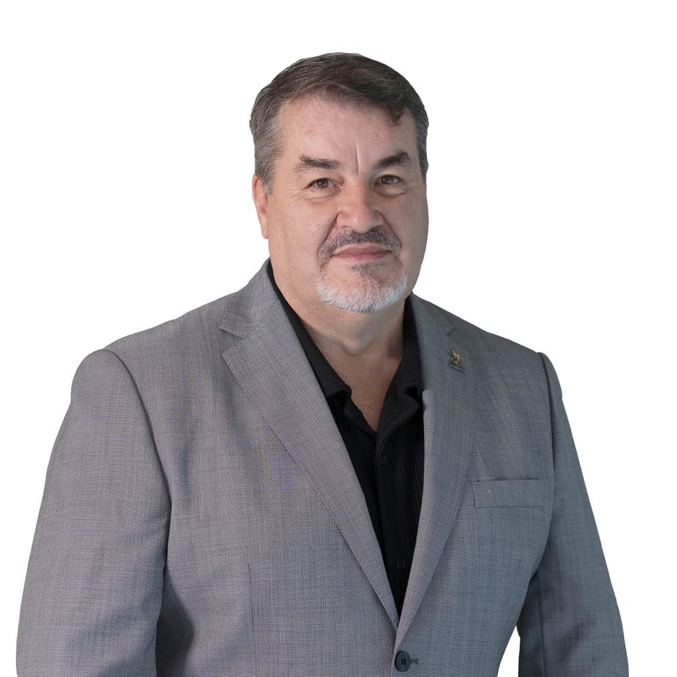 Paulo Sacadura