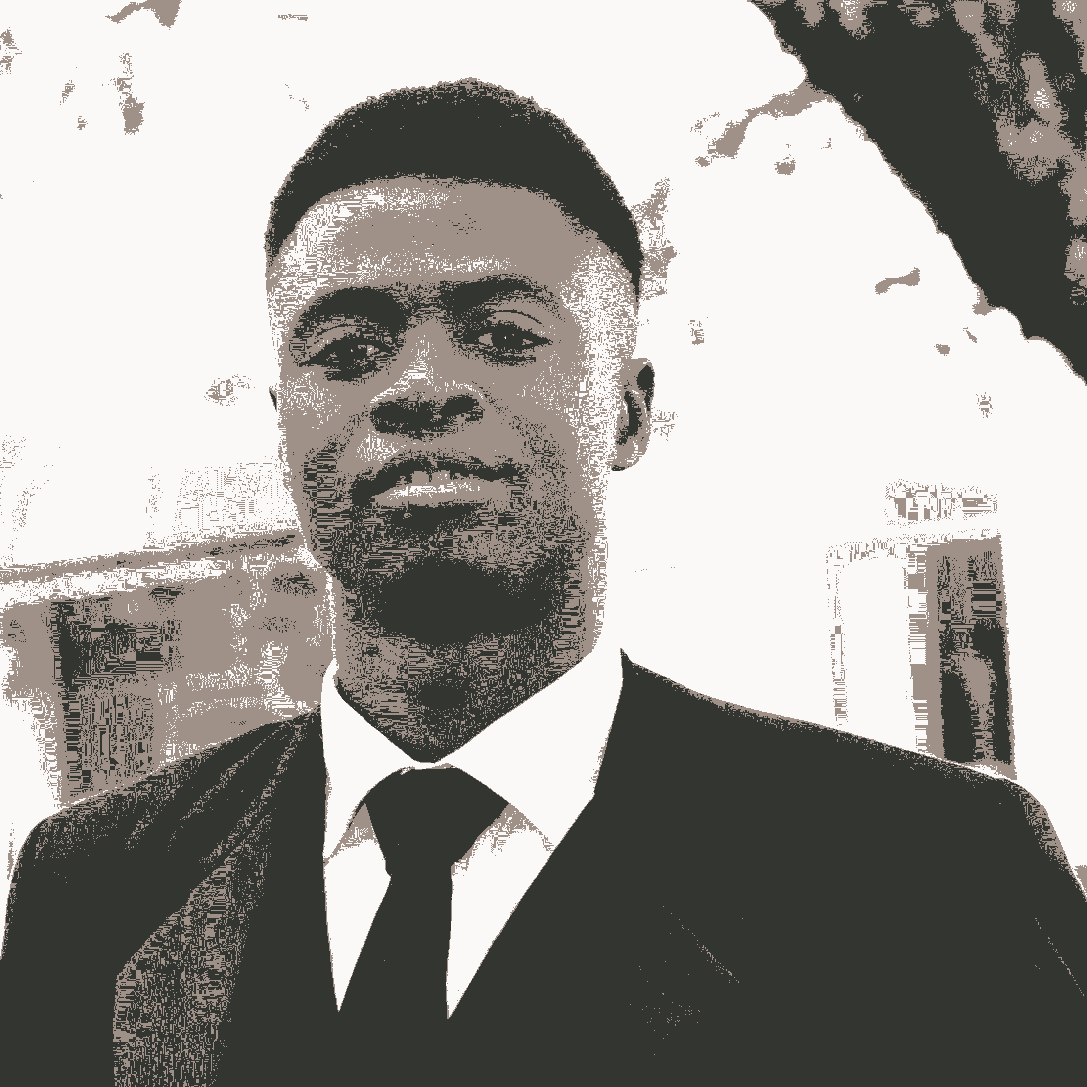 foto.png?=1771904430