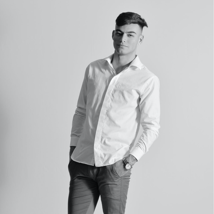 foto.png?=1771657575