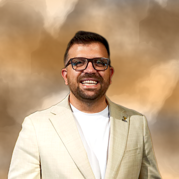 foto.png?=1775912942