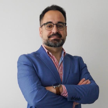 foto.png?=1771670108