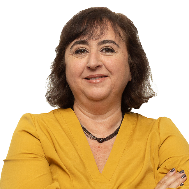 foto.png?=1771898641