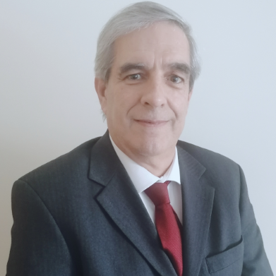 foto.png?=1771910084