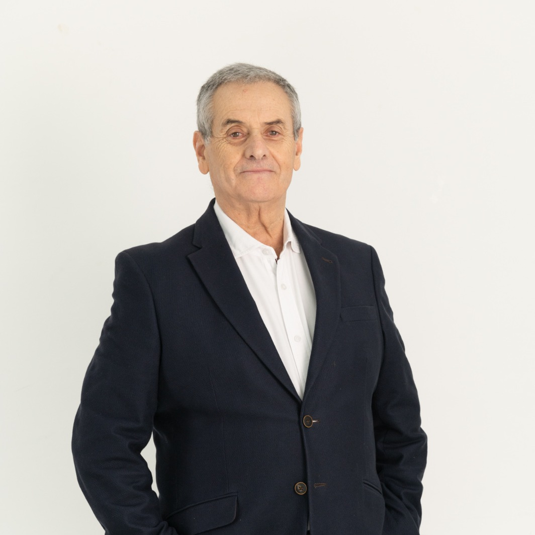 João Rocha