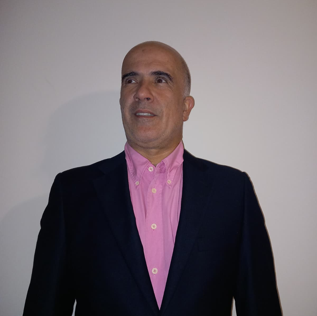 Ricardo Gordon Freitas