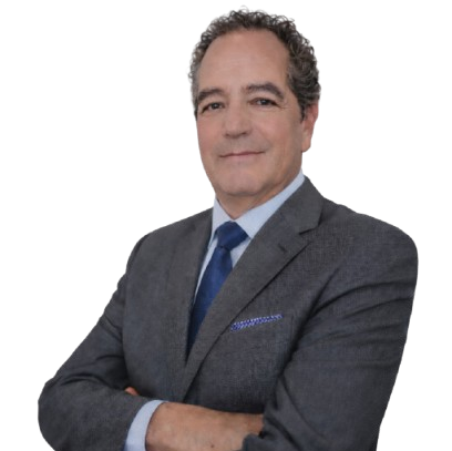 Paulo Feliciano