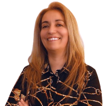 Carla Silveira