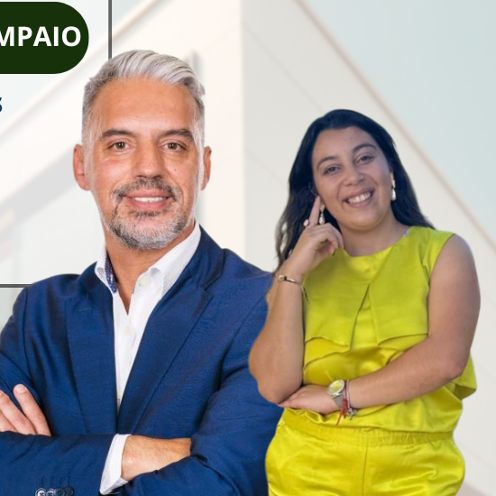 foto.png?=1771910070