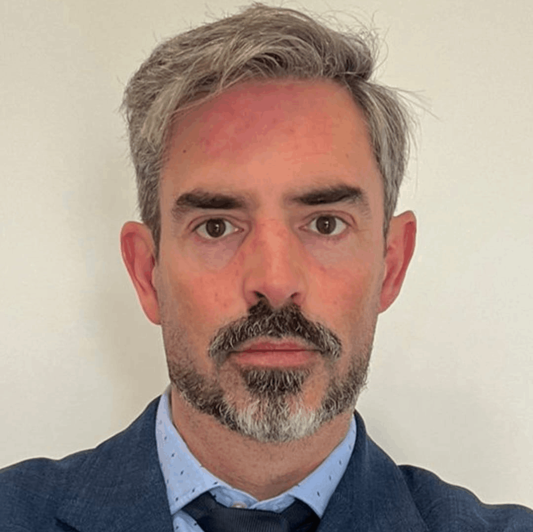 Álvaro Mougueira
