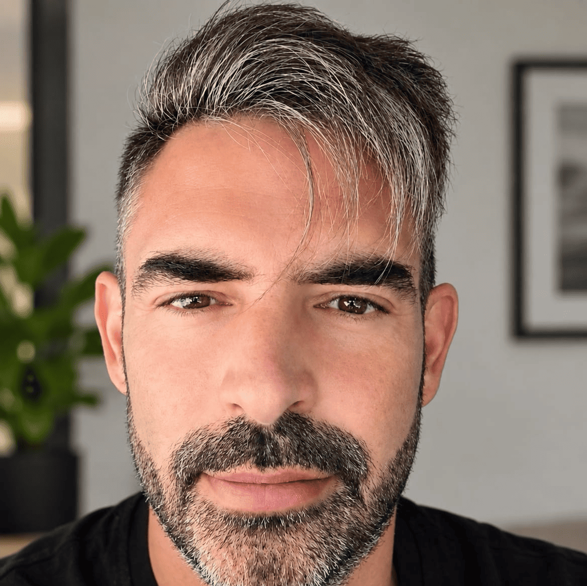 Álvaro Mougueira