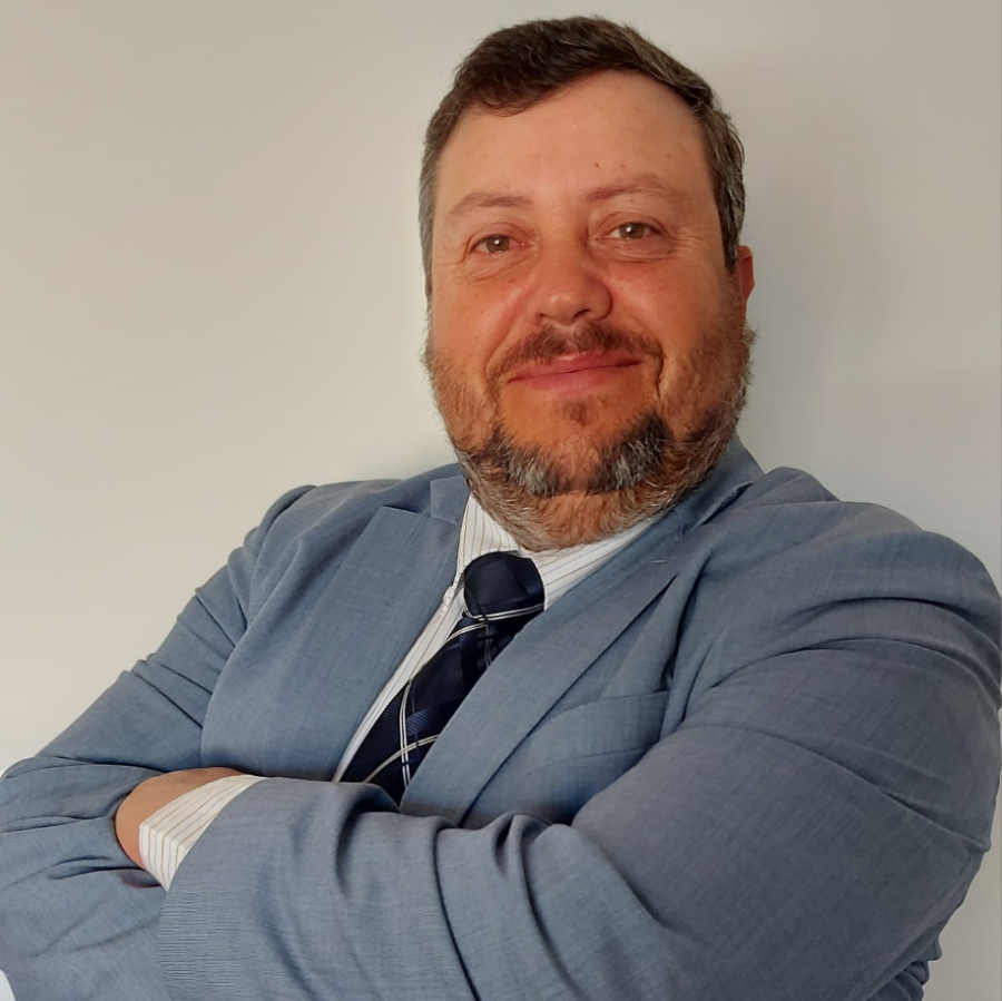 foto.png?=1775868495