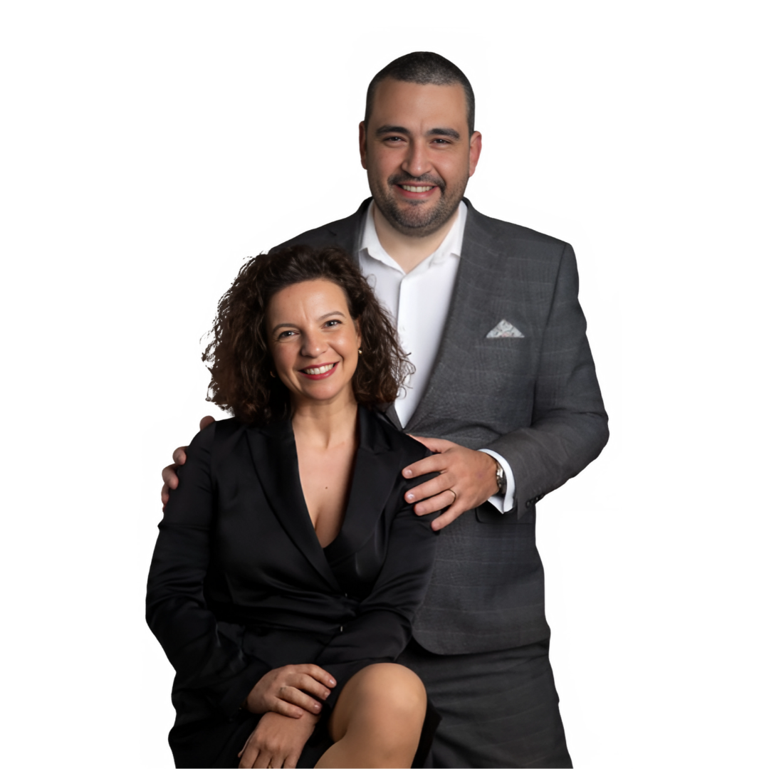 foto.png?=1774170992