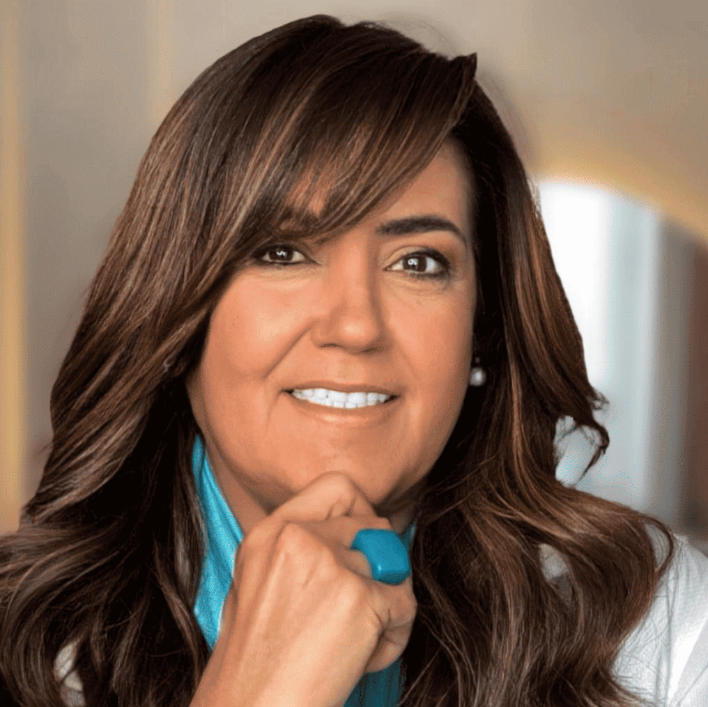 foto.png?=1775717588