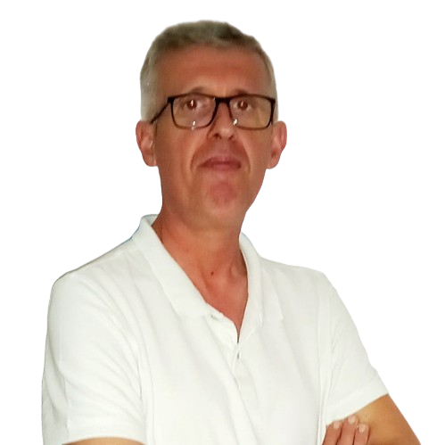 Rui Delgado