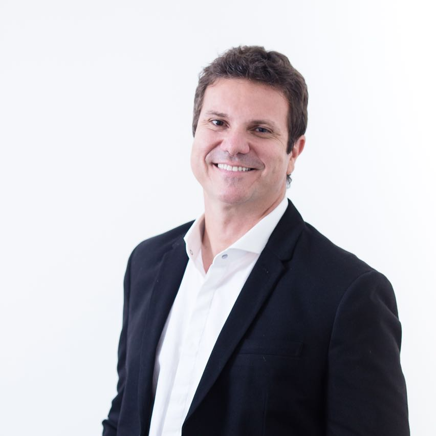 foto.png?=1775665743