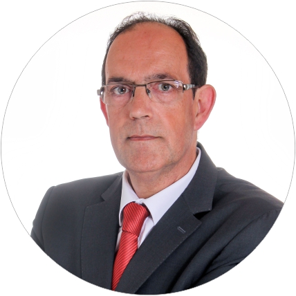 foto.png?=1771527324