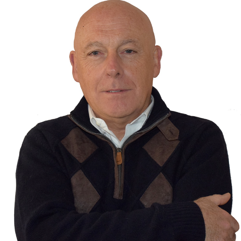 foto.png?=1775980680