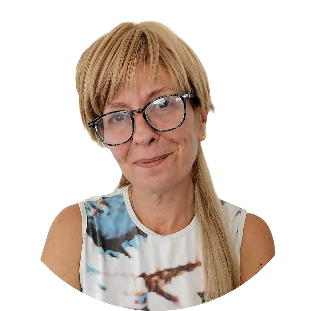 Ana Cristina (eliminado)