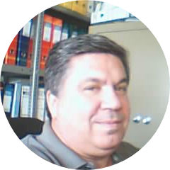 foto.png?=1775868500