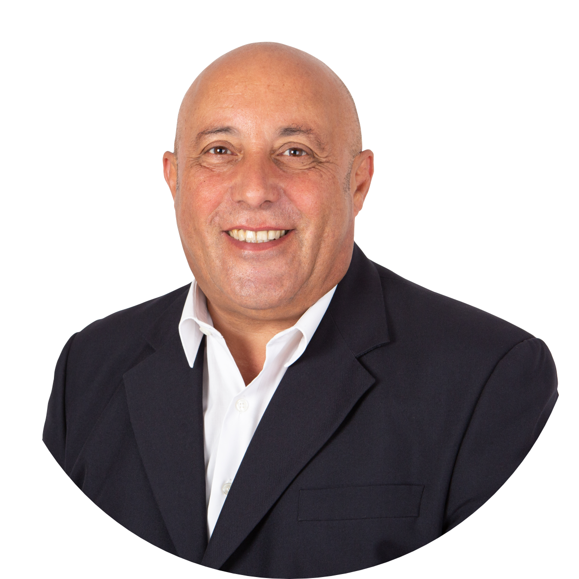 foto.png?=1771910093