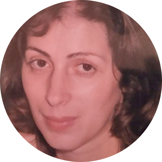 foto.png?=1776024452