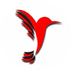 foto.png?=1775962596