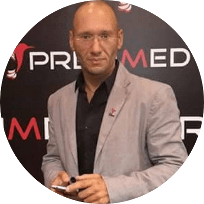 foto.png?=1776004639