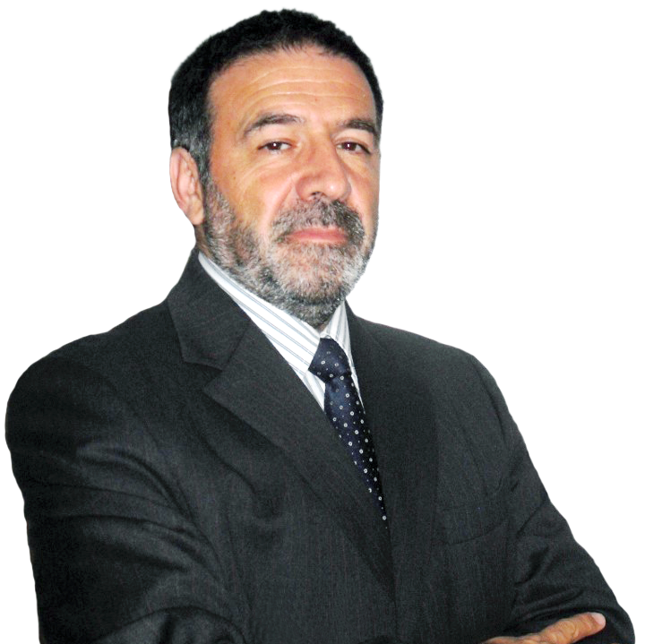 Vitor Tavares